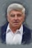 paint custom digital oil painting portrait from photo