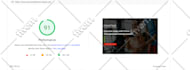 optimize wordpress or elementor website for fast speed and performance