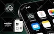 design modern and attractive app icon logo
