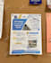 post flyers in the philadelphia area