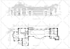 convert your PDF, image, or sketch to autocad, revit or mep