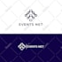 do 3 creative modern minimalist business logo design