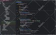 do java, spring boot,spring mvc,spring jdbc,rest projects