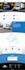 convert figma to html, xd to html psd to html css responsive bootstrap 5 website