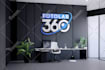 design professional business logo