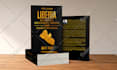 design book cover design, ebook cover design book cover, ebook cover, amazon kdp