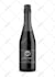 do a modern or a classic wine label design