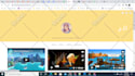 customize or edit tumblr theme HTML,CSS, javascript and fix errors