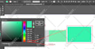 do adobe illustrator and photoshop work  ai,pdf, svg,eps