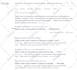 write and distribute a press release