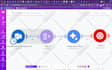 n8n automation make com automation make com n8n scenario zapier expert make com