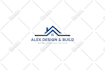 design a modern and luxury logo for your business or website