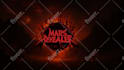 professionally design rock , heavy or metal band logo