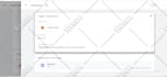do facebook pixel ga4 google ads conversion tracking tiktok snapchat pinterest