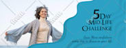 design  your  social media  advertising campaign