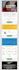 design custom hubspot HTML email template