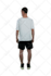 amazon product 100 image cut out