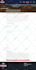 create trucking, logistics, dispatch, freight broker website