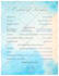 design magazine style obituary funeral program in 1hr