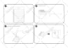 design an instruction manual, step by step for your product