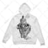 create any kind of mockups hoodie,tshirt,tank top