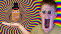 design amazing youtube thumbnails