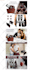 get amazon a plus content on your amazon listing