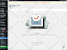 add records for fixed smtp in wordpress website