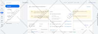 setup google analytics 4, ga4 ecommerce, ads conversion tracking via tag manager