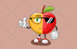 create pixel art nfts