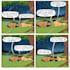 draw comic and cartoon for your book or website