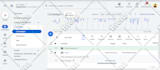 set up and manage your google ads, adwords ppc campaigns