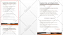 do data entry, web research, web scraping, b2b  lead generation and PDF to excel