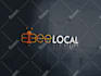 design your modern minimalist logo design