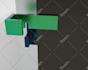do 3d cad models,3d modeling,mechanical,product design