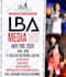 design a professional advertising sports flyer or poster