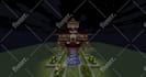 build professional minecraft builds in any style you like