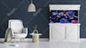 do 3d modeling and 3d image rendering