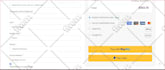 integrate stripe payment gateway with woocommerce