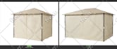 retouch and reshape product photos for ecommerce