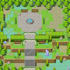 design maps for rpg maker mv, mz, and fakemon games