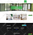 build and customize your wordpress website using avada theme