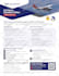 design modern company profile, brochure or product catalog