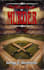 create illustrated book covers for you