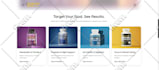 create shopify ecommerce store for businesses