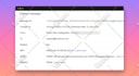 fix your spf, dkim, dmarc, ptr, helo records for your domain
