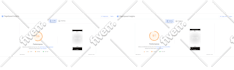 do shopify store speed optimization or shopify website speed optimisation