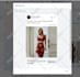 be shopify facebook ads campaign expert and ig ads marketing advertising manager