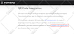 publish high authority crypto guest posts with dofollow backlinks