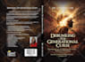 design book covers, ebook covers